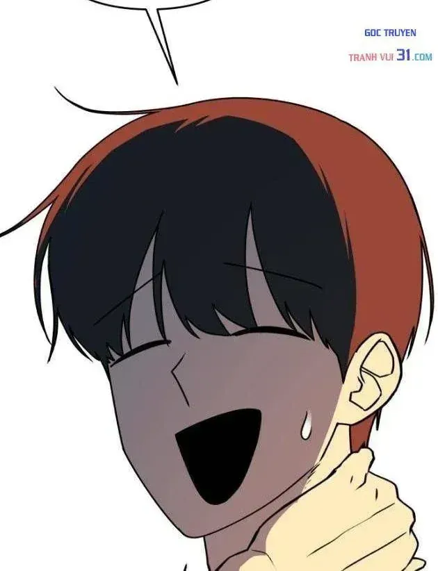 Chapter 31 - Trang 52