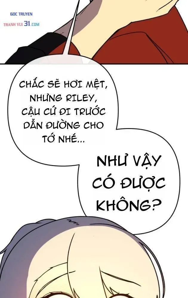 Chapter 31 - Trang 53