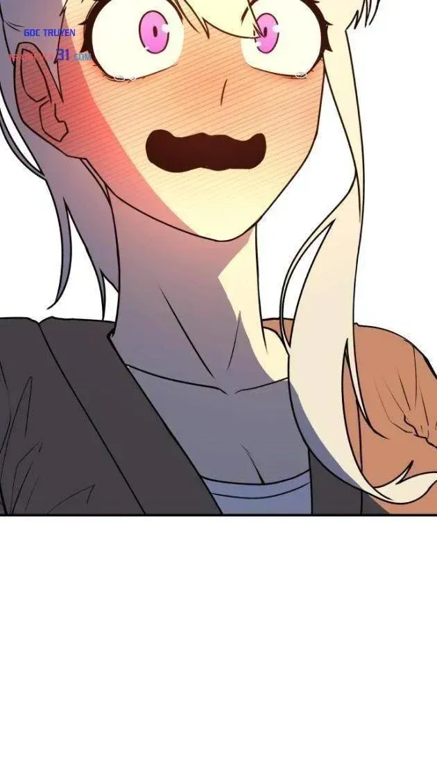 Chapter 31 - Trang 54