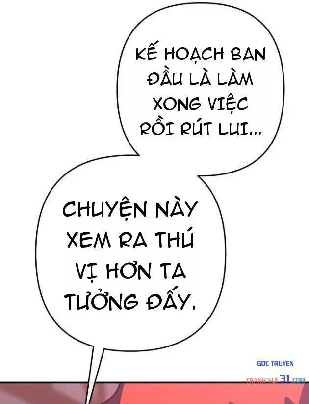 Chapter 31 - Trang 55