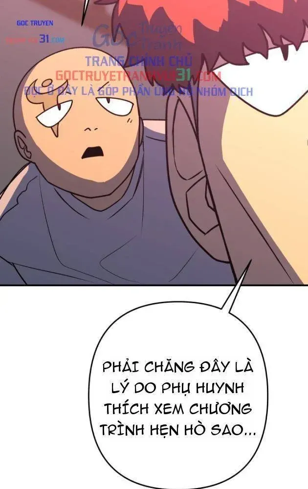 Chapter 31 - Trang 56