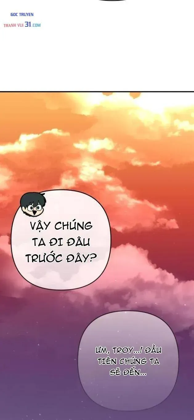 Chapter 31 - Trang 57
