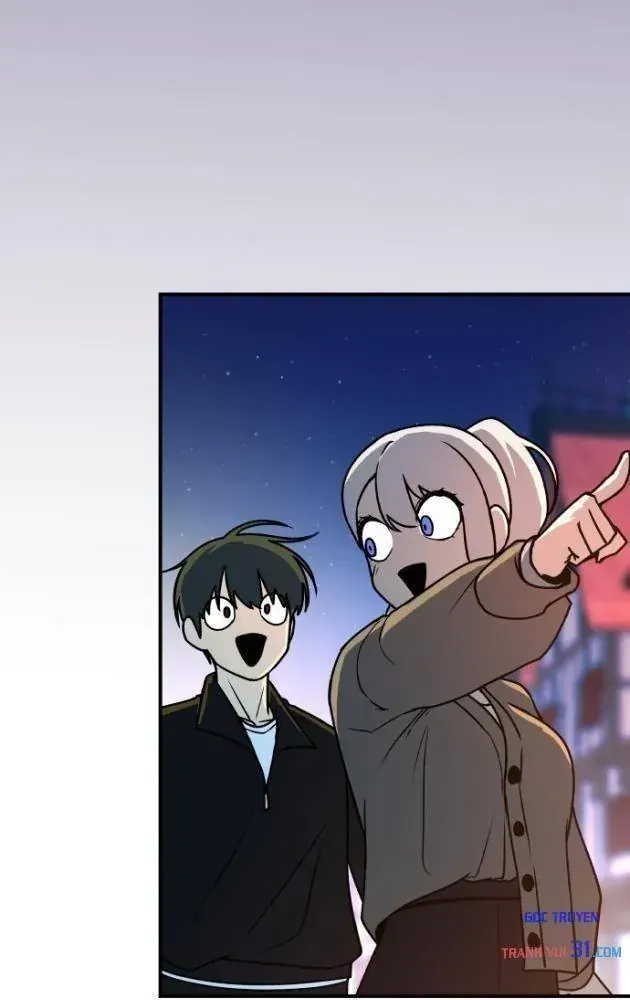 Chapter 31 - Trang 59