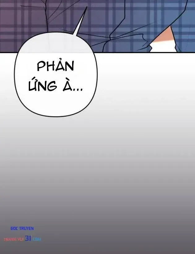 Chapter 31 - Trang 7