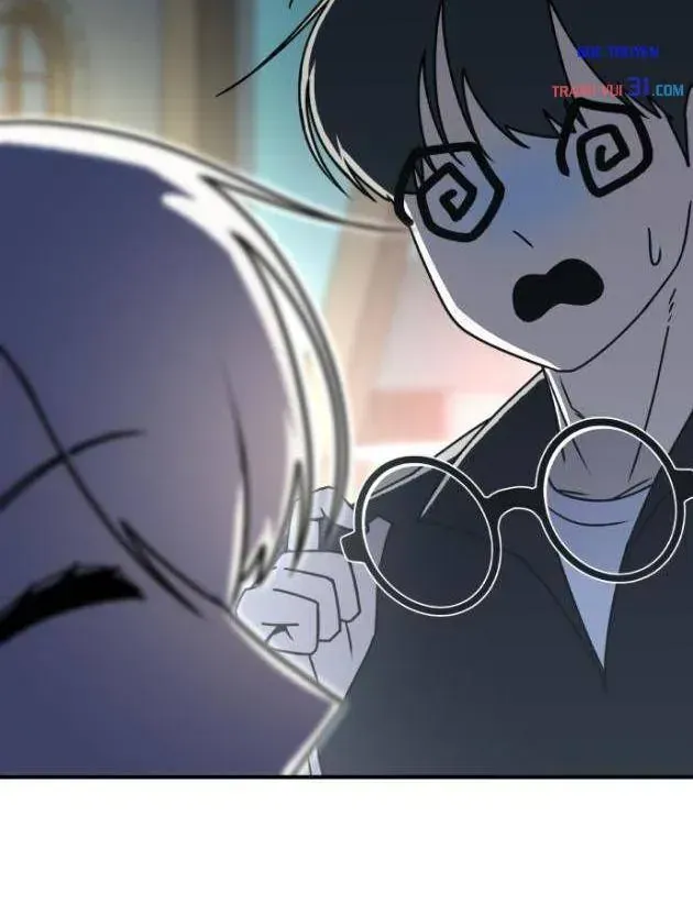 Chapter 31 - Trang 61