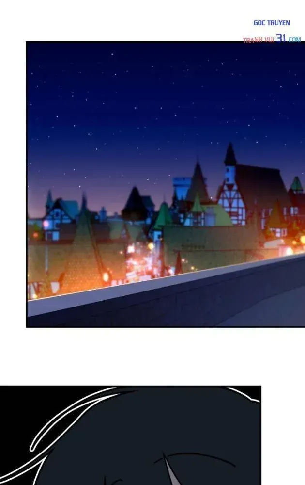 Chapter 31 - Trang 62