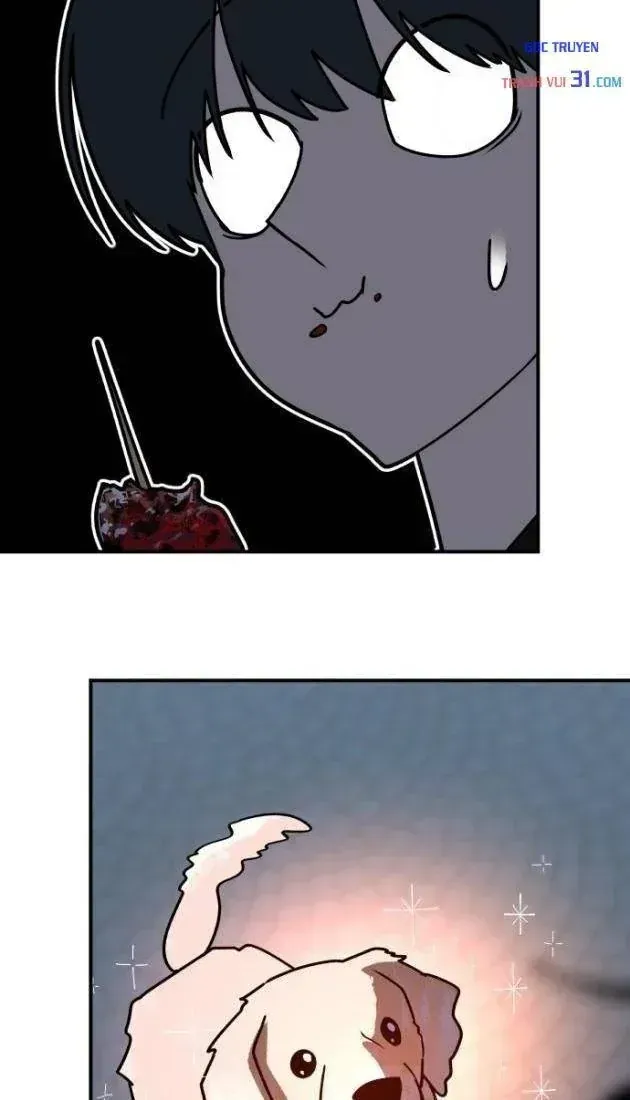 Chapter 31 - Trang 63