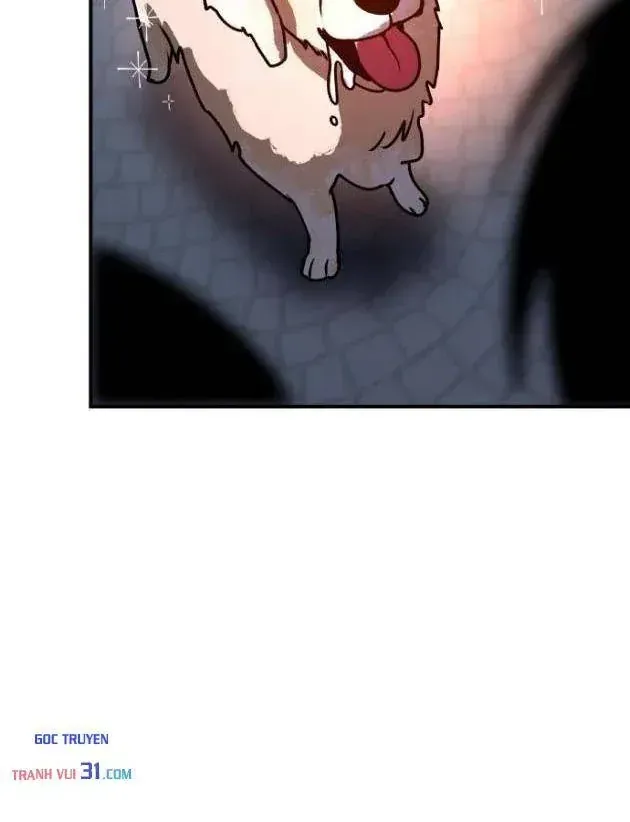 Chapter 31 - Trang 64