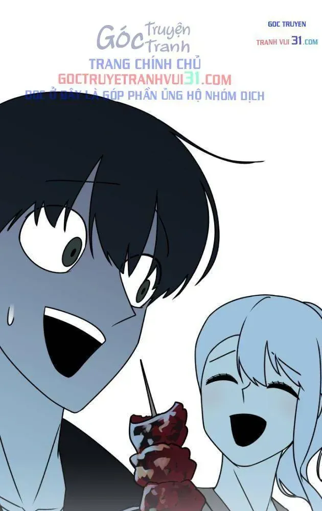 Chapter 31 - Trang 65