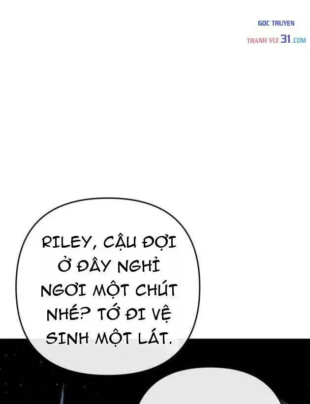 Chapter 31 - Trang 67