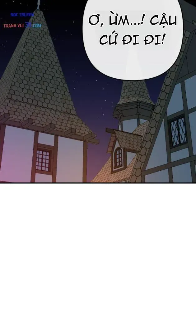 Chapter 31 - Trang 68