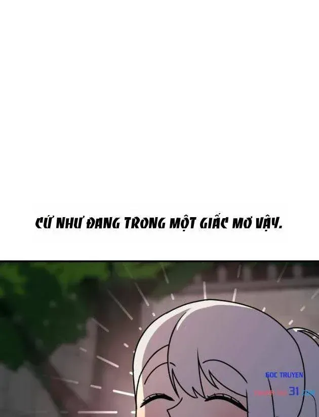 Chapter 31 - Trang 70