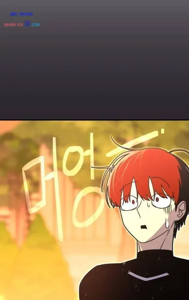Chapter 31 - Trang 8