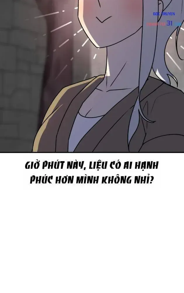 Chapter 31 - Trang 71