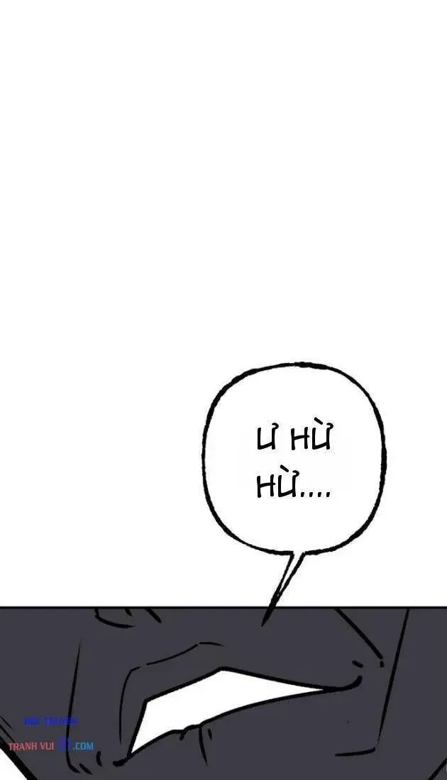 Chapter 31 - Trang 72