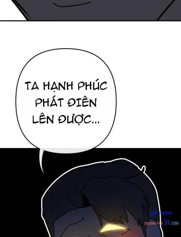 Chapter 31 - Trang 73