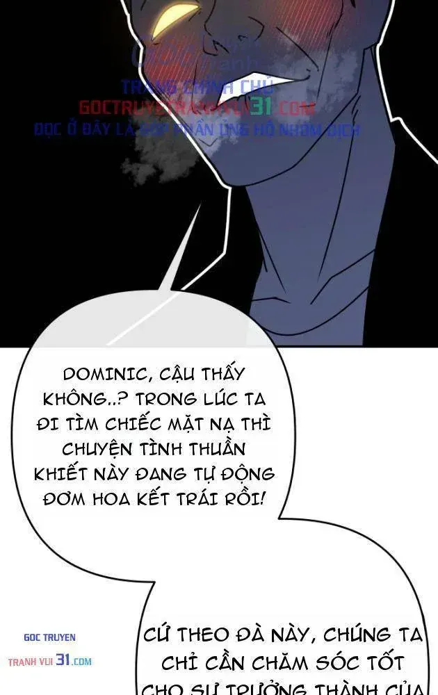 Chapter 31 - Trang 74