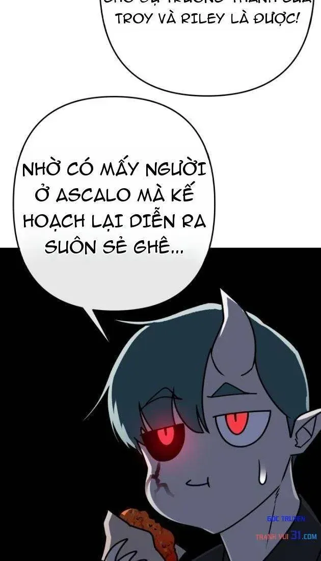 Chapter 31 - Trang 75