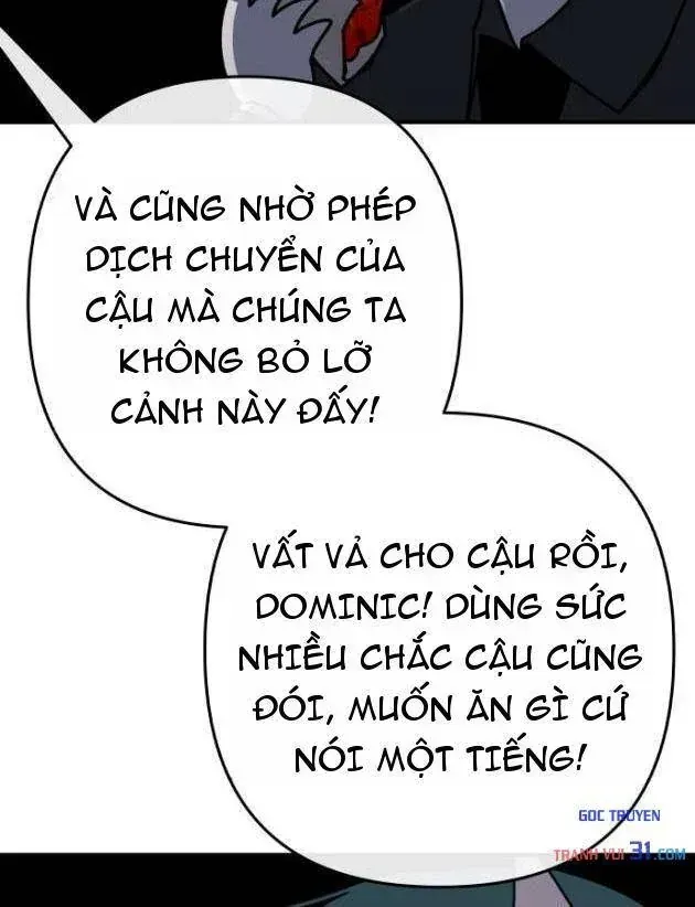 Chapter 31 - Trang 76
