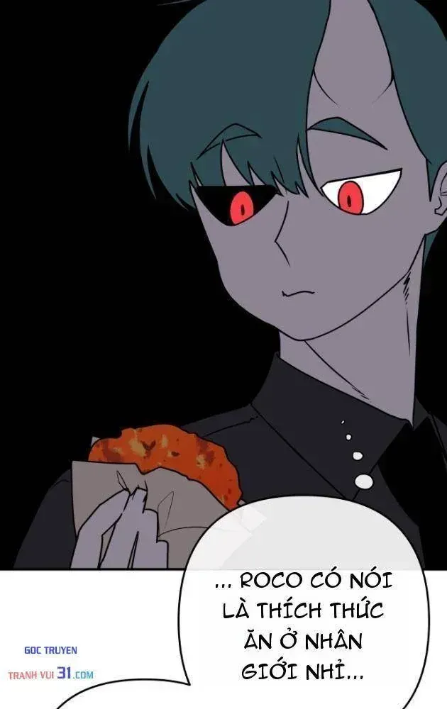Chapter 31 - Trang 77
