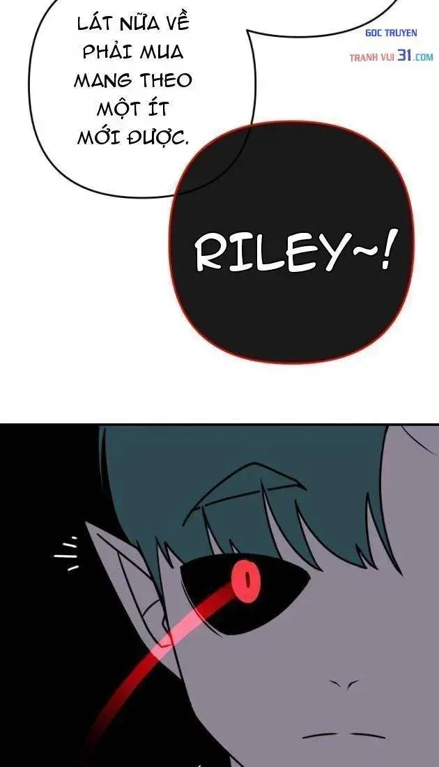 Chapter 31 - Trang 78