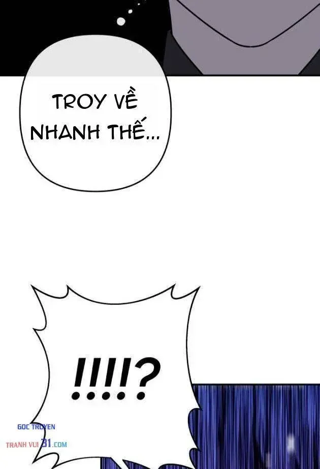 Chapter 31 - Trang 79