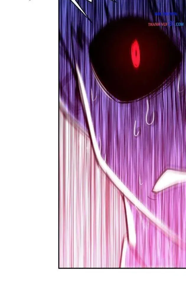 Chapter 31 - Trang 80
