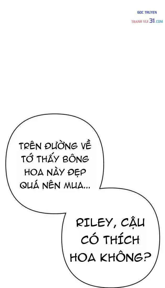 Chapter 31 - Trang 81