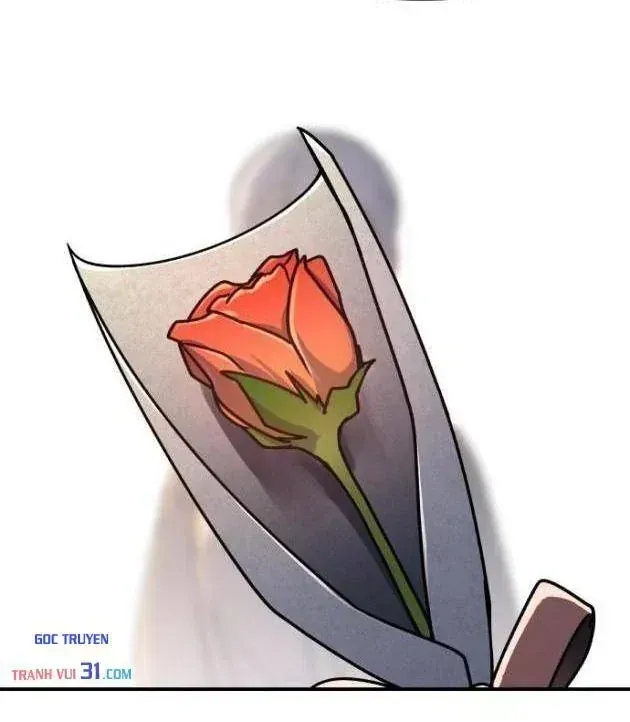 Chapter 31 - Trang 82