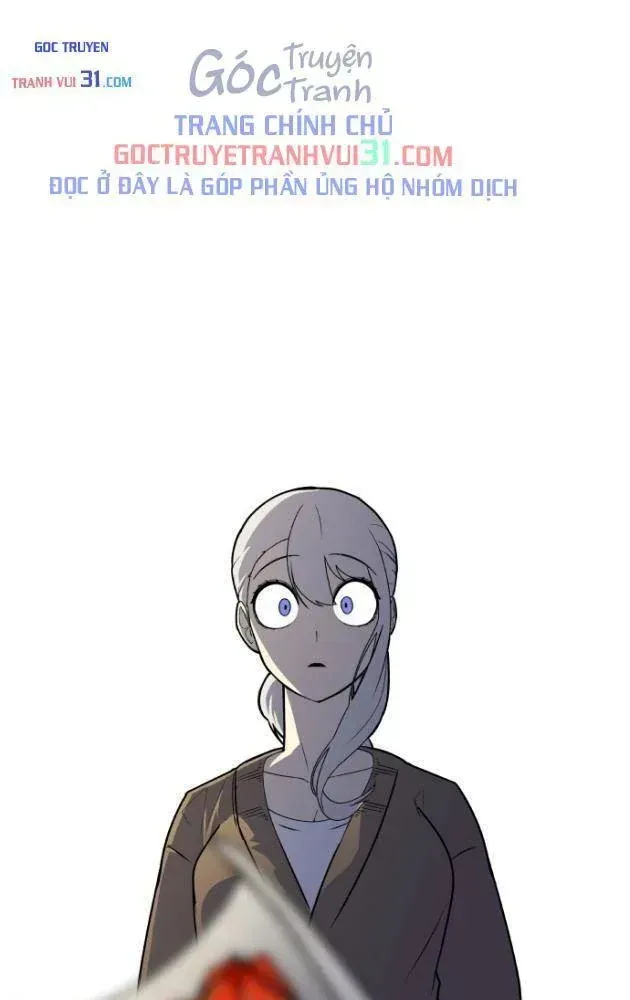 Chapter 31 - Trang 83