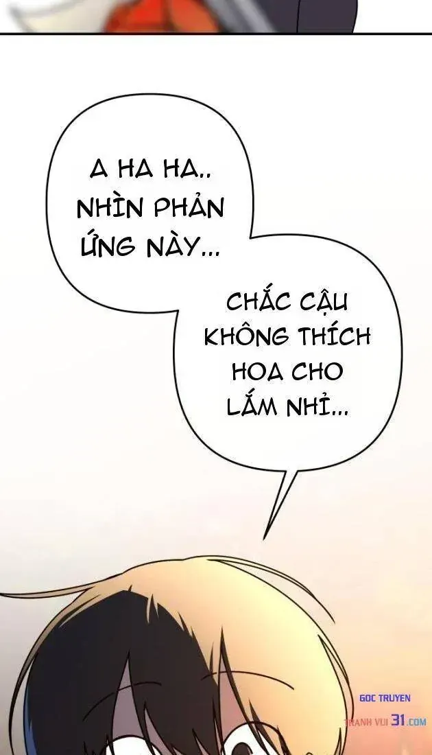 Chapter 31 - Trang 84