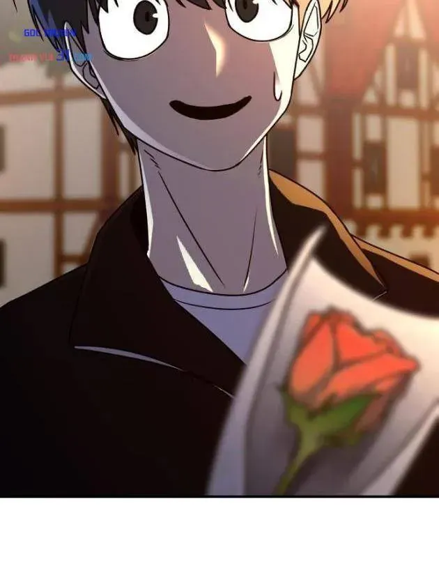 Chapter 31 - Trang 85