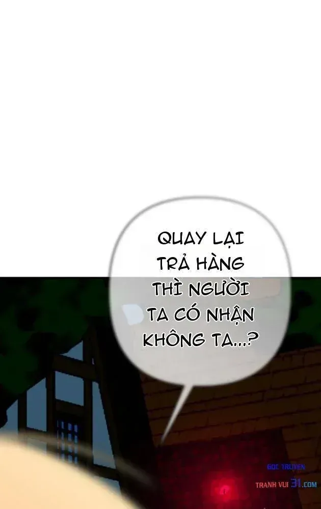 Chapter 31 - Trang 86