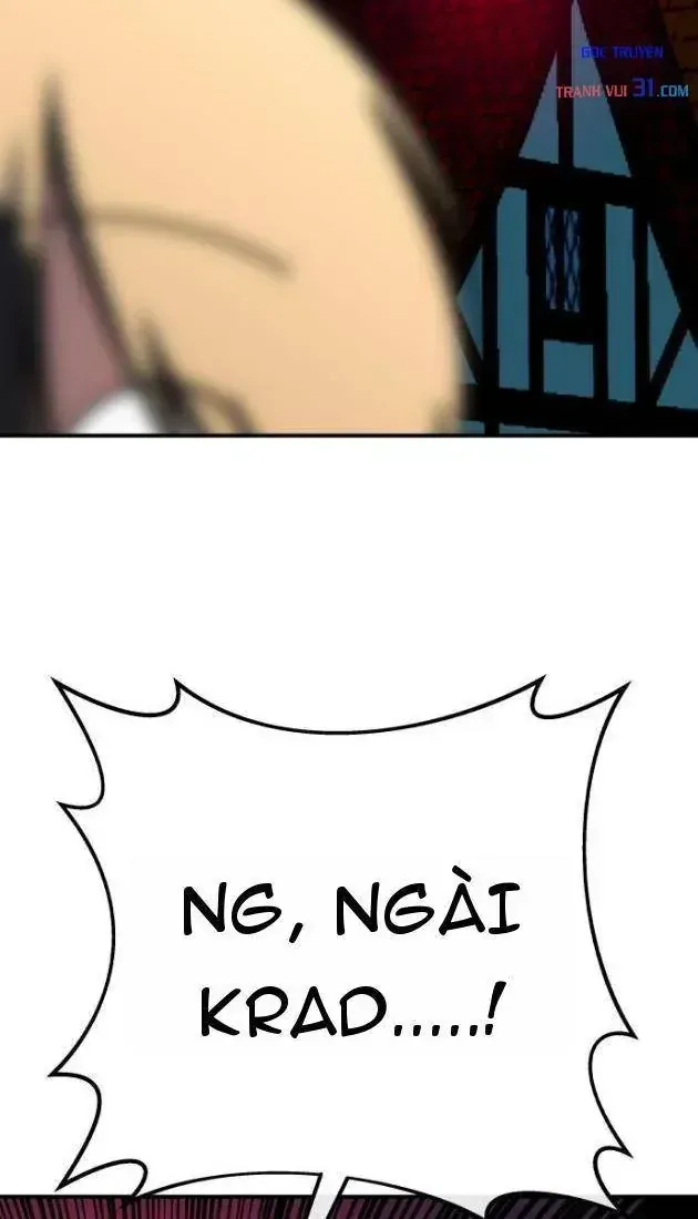 Chapter 31 - Trang 87
