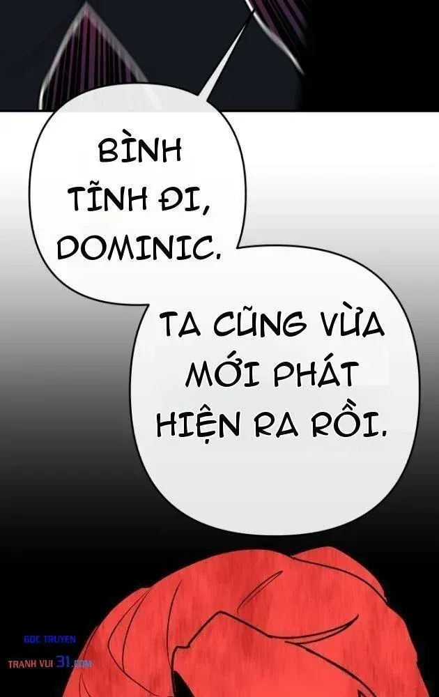 Chapter 31 - Trang 89