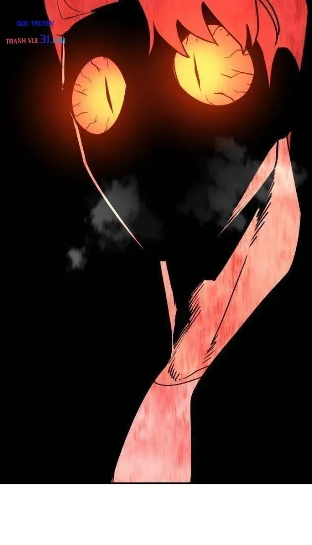 Chapter 31 - Trang 90