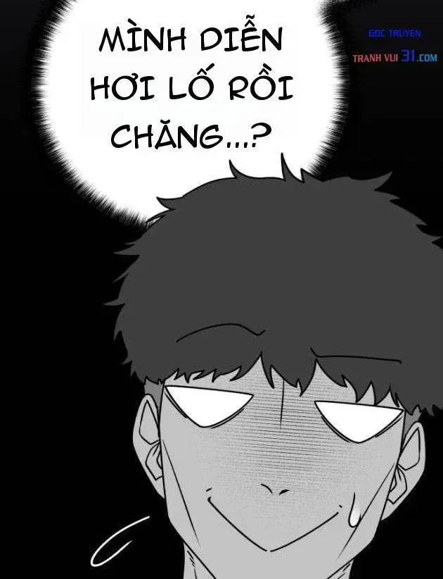 Chapter 31 - Trang 10