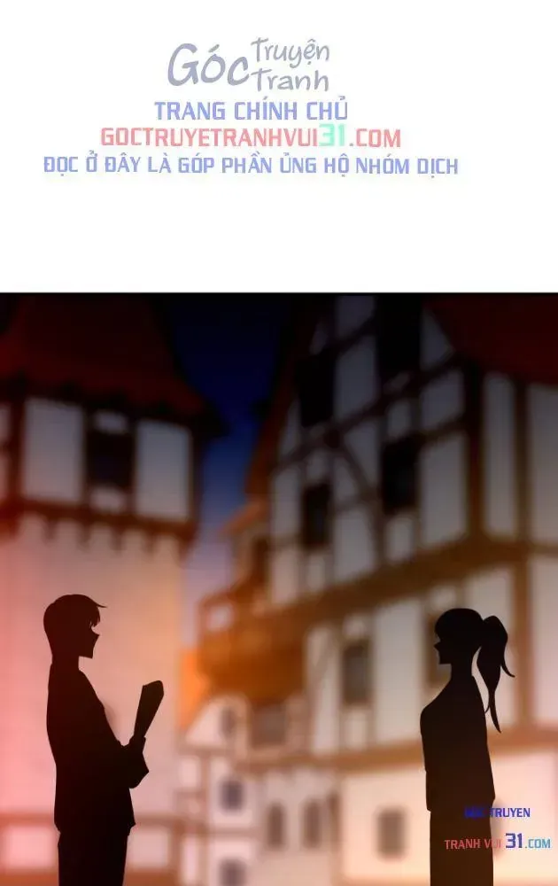 Chapter 31 - Trang 92
