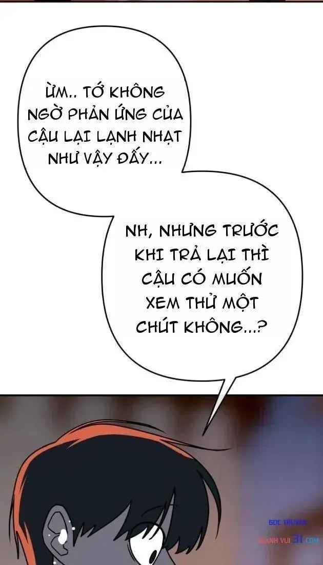 Chapter 31 - Trang 93