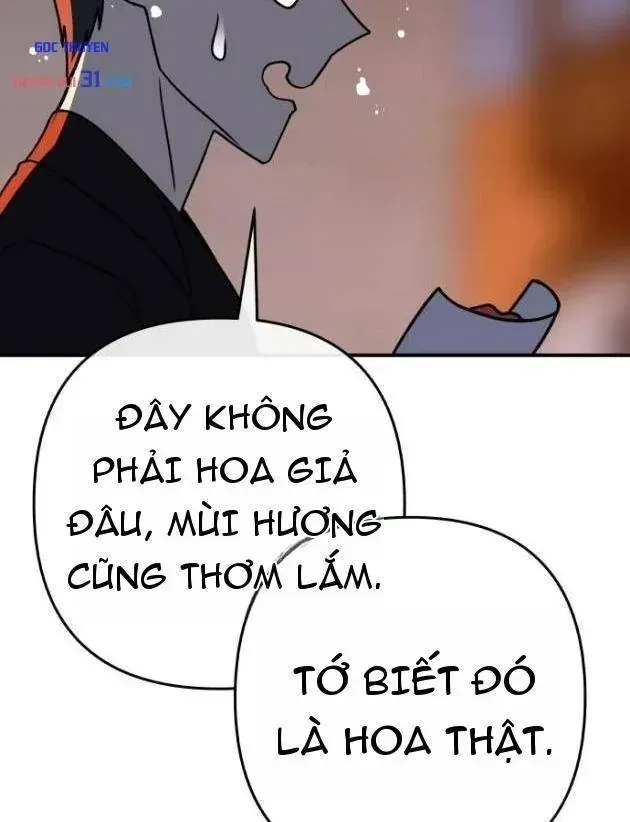 Chapter 31 - Trang 94