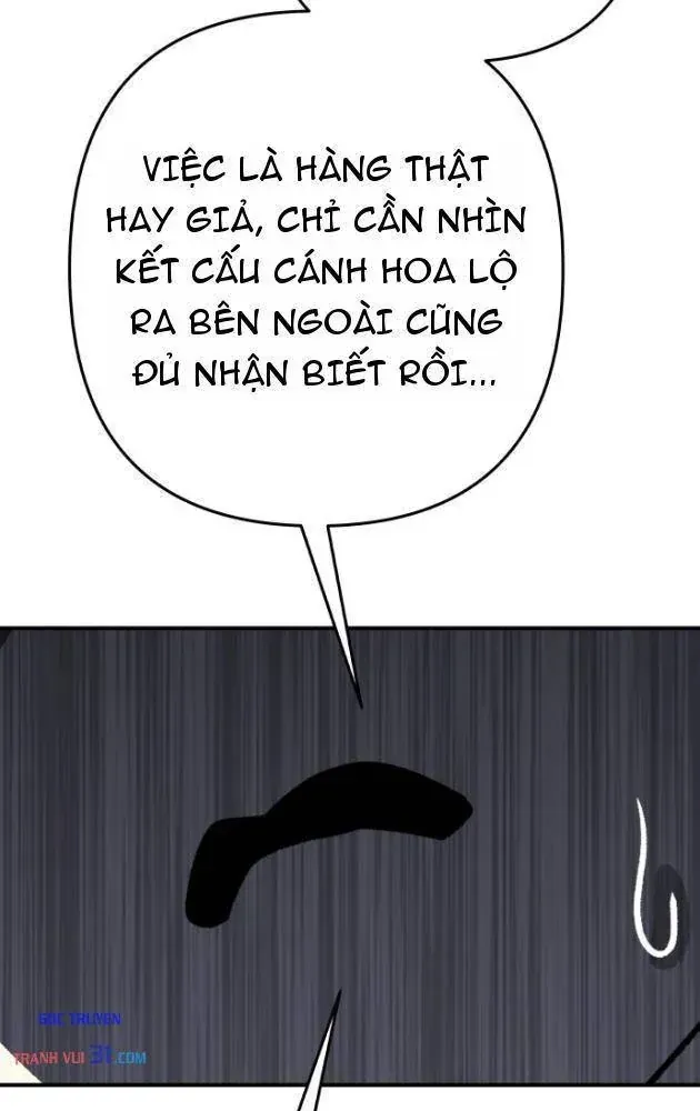 Chapter 31 - Trang 95