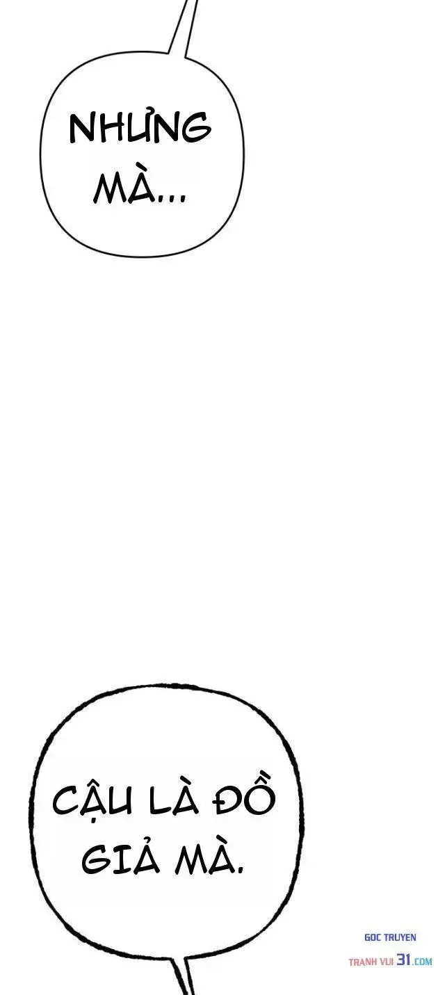 Chapter 31 - Trang 96