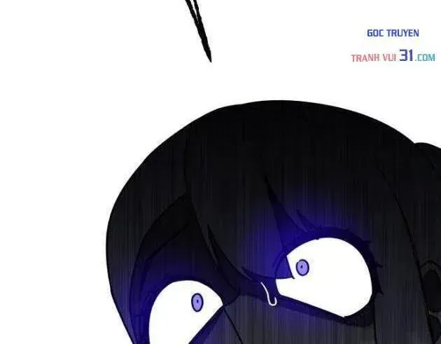Chapter 31 - Trang 97