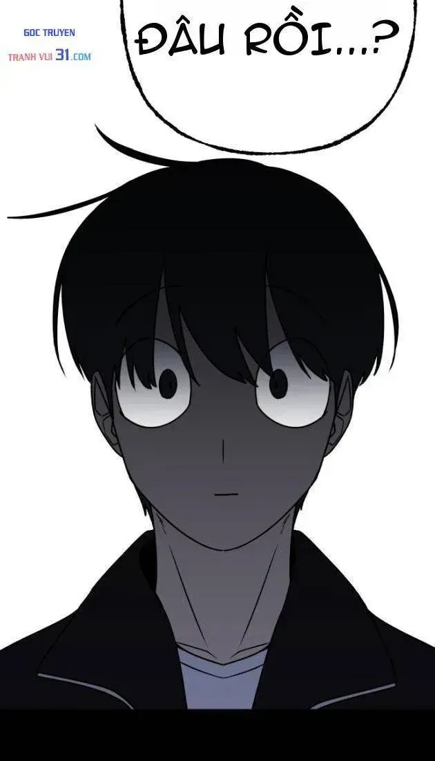 Chapter 31 - Trang 99