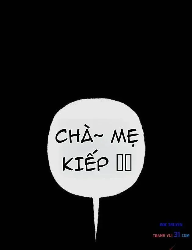 Chapter 31 - Trang 100