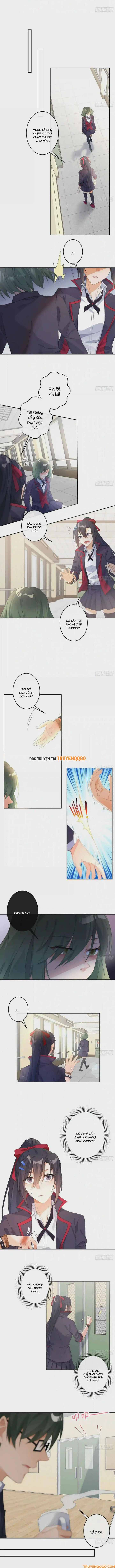 Trang 2