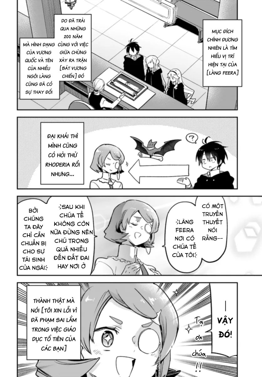 Trang 19