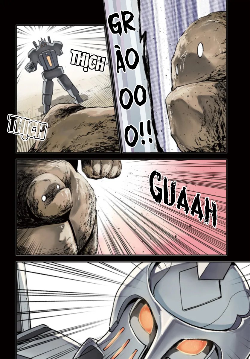 Trang 5
