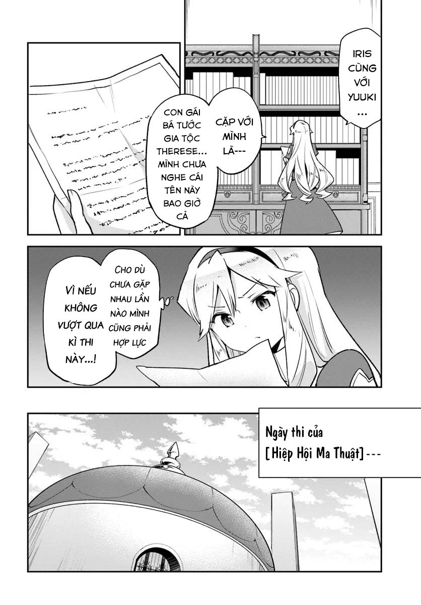 Trang 29