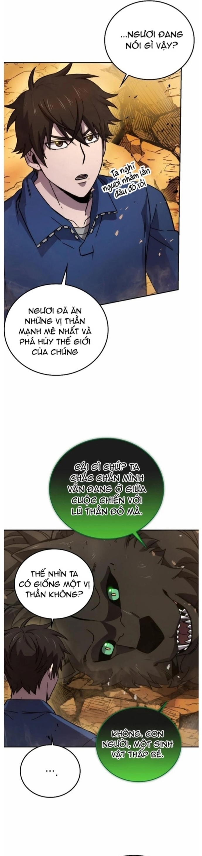 Chương 34 - Trang 11